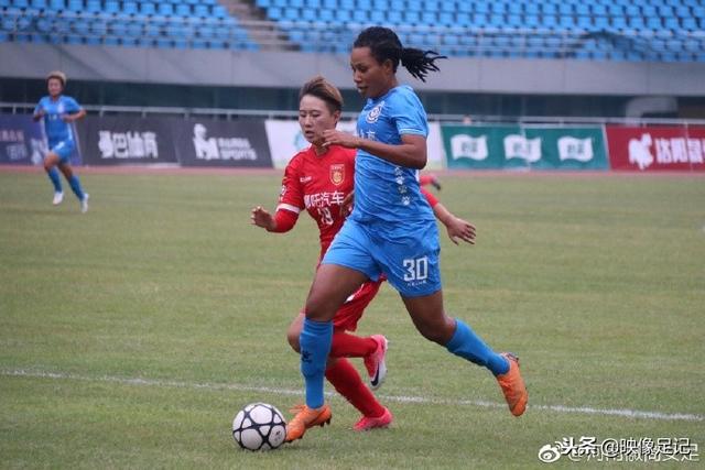 意甲前5轮人均进球接近3，成为五大联赛中唯一无平局的赛事