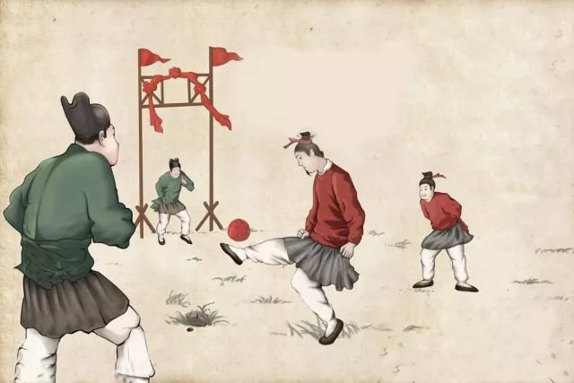 米兰名宿加利：希拉不仅懂得如何防守，还擅长组织进攻和向前出球